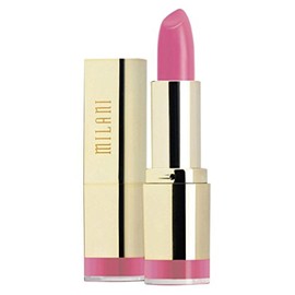 Milani Color Statement Matte Lipstick (Matte Delicate 78)