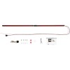 Dreamizer For Hyundai Santa Cruz Turck 48" LED Tailgate Strip