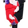 Compact Bean Dangoya Kabuki Decorative Stand, Made in Japan, Souvenir,