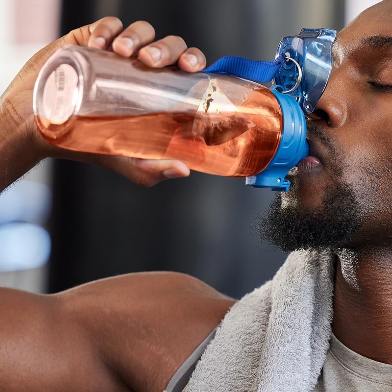 Messmer COLD TEA Passionfruit Mango tea 14 tea bags/1ct. Made