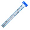 Yoshimi Seisakusho Titanium Taper Wire Titanium Tip 9.8 inches (250