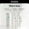 COSRX [COSRX]Refresh AHA BHA VitaminC Daily Toner 150ml