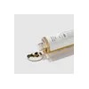 와더스킨 하트리프 스킨 클리어 진정 어성초 토너 300ml Watherskin Heartleaf