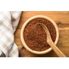 Food to Live Organic Red Quinoa, 10 Pounds – Non-GMO,