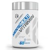 Forzagen Suplemento Alimenticio Mens Multivitamin Multivitamínico para Hombre 60 Servicios