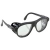Dönges Multi-Purpose Protective Glasses EN166 280102
