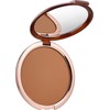 Estée Lauder Bronze Goddess Powder Bronzer – Polvo bronceador sedoso