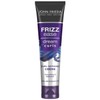John Frieda Buy John Frieda Frizz Ease Dream Curls Curl Defining Creme 150ml Online