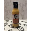MST Sauce Co. 3 Pack Bundles (Kitchen Sink, Creamy Garlic