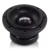 SUNDOWN AUDIO 6.5" SA v.2 Series DVC Subwoofer