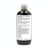 Anna Donna Every Color Shampoo 300ml - Black