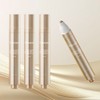 JM Solution C9 Collagen Roll On Eye Cream AD Rich 3pcs / 제이엠솔루션 C9 콜라겐 롤 온 아이크림 에이디 리치 3개