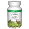 ekurekutexikku Garlic (Garlic) 550mg X 45 Capsules E241