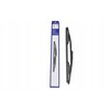 Genuine Volvo XC60/XC90 Rear Wiper Blade - 30747762