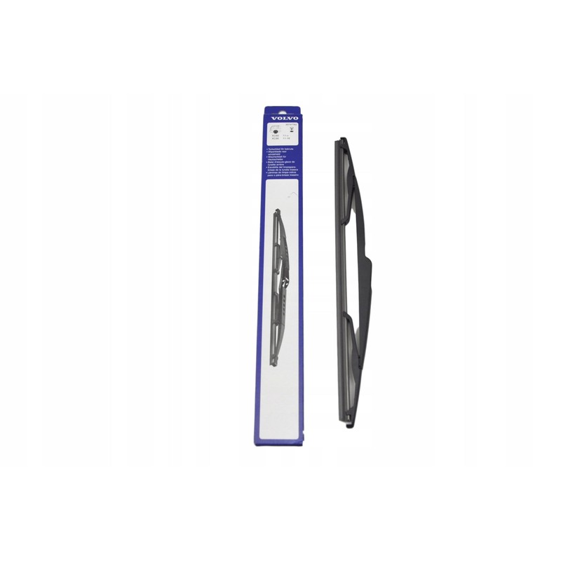 Genuine Volvo XC60/XC90 Rear Wiper Blade - 30747762