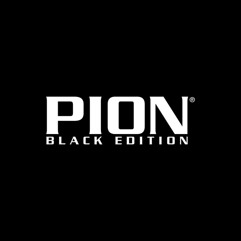 Pion 2 Phase Beard & Hair Conditioner - Retains Moisture