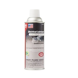 Gardner Bender GCD-005 Electrical Lubricant, Clear