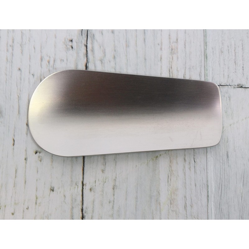 Asahi Yuyu Kobo Stainless Steel Tea Gift Package Specifications