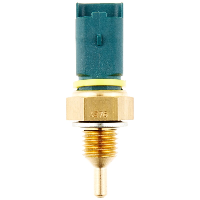 Facet 7.3276 Transmitter Temperature