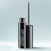 Anjumain MAC Liquidlast 24 Hour Waterproof Liner Point Black × 1 / 맥 리퀴드라스트 24 아워 워터프루프 라이너 포인트블랙 × 1개