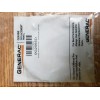 GENERAC GENERATOR PART# 0G2565D