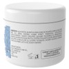 Dulàc - Arnica Cream 8.45 Fl Oz Rich in Organic