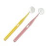 More Brush 12 Ili (Pink X6, Yellow X6)