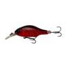 Savage Gear Gravity Crank MR – Premium Wobbling Crankbait for