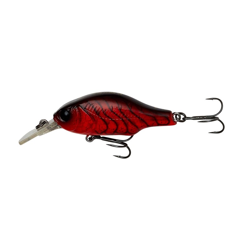 Savage Gear Gravity Crank MR – Premium Wobbling Crankbait for