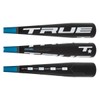 TRUE T* -10 USA Baseball Bat: YB-TS-20-10 28" 18 oz.