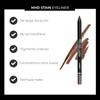 **Gelden - Lápiz Delineador de Ojos Mate [M.H.D. Stain Eyeliner]**