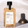 BOM Just One Diospyros Khaki Calyx Extract, 150 ml, Vegan