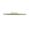 Connect 36149 Metal Trim Fastener (Star Centre) for Ford, VAG