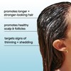 ANTI-THINNING SHAMPOO & CONDITIONER DUO:_10.14 fl oz