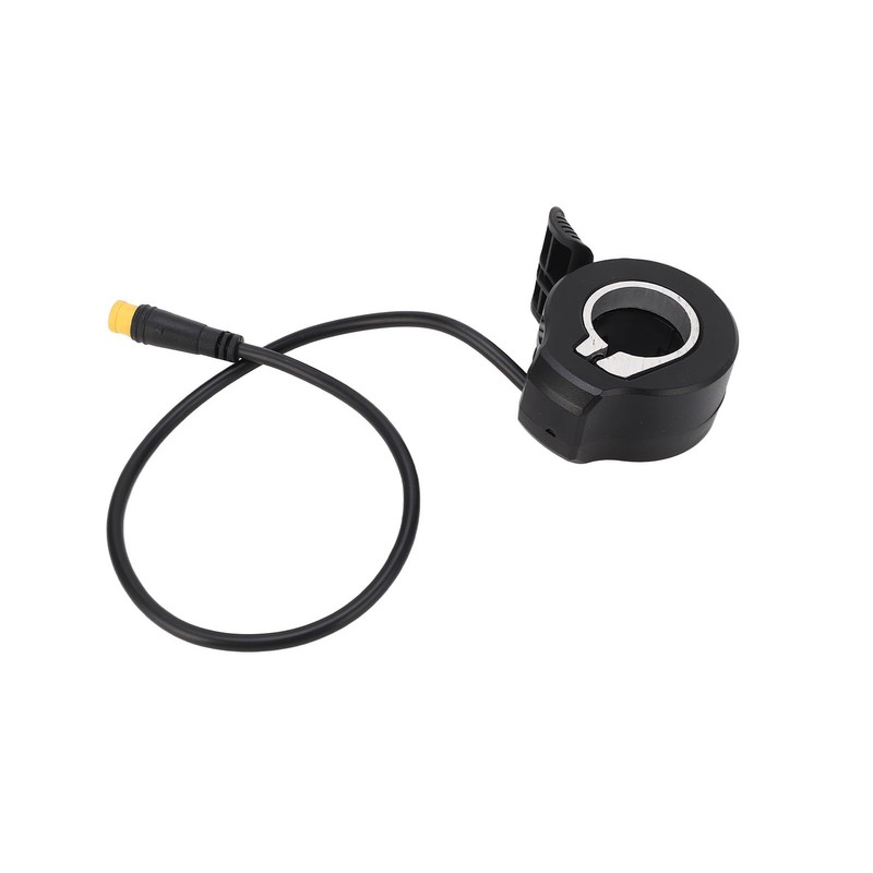 Universal Thumb Gas Finger Gas Accelerator Corrosion Resistant Thumb Gas