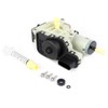 0024706894 Diesel Emissions Fluid Urea Pump Fits for Ford Transit