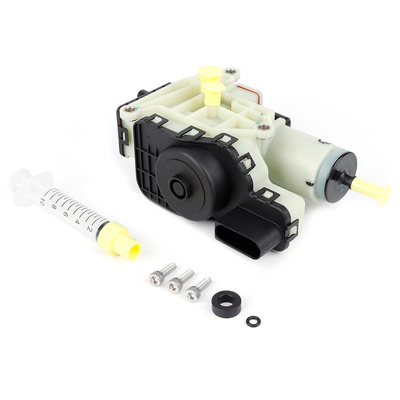 0024706894 Diesel Emissions Fluid Urea Pump Fits for Ford Transit