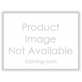 Pacific Power Cycleworks Seat Cover