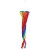 HQ - Wind Turbine Kite, 109060, Multi-Coloured