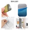 YJRUNFU Steel Plate, Magnetic Sheet, Magnetic Adsorption, Metal Plate, Magnet,