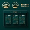 Unij Healthcare Partner Everything is going well, pine needle oil,