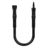 EM-309 Steam Cleaner Replacement Parts - Extension Hose