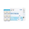Atomy Chewable Calcium 1,800 mg x 120 tablets / 애터미 츄어블칼슘 1,800 mg x 120정