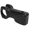 Bike Stem 31.8mm Aluminum Alloy Road Bike Mountain Bike Handlebar
