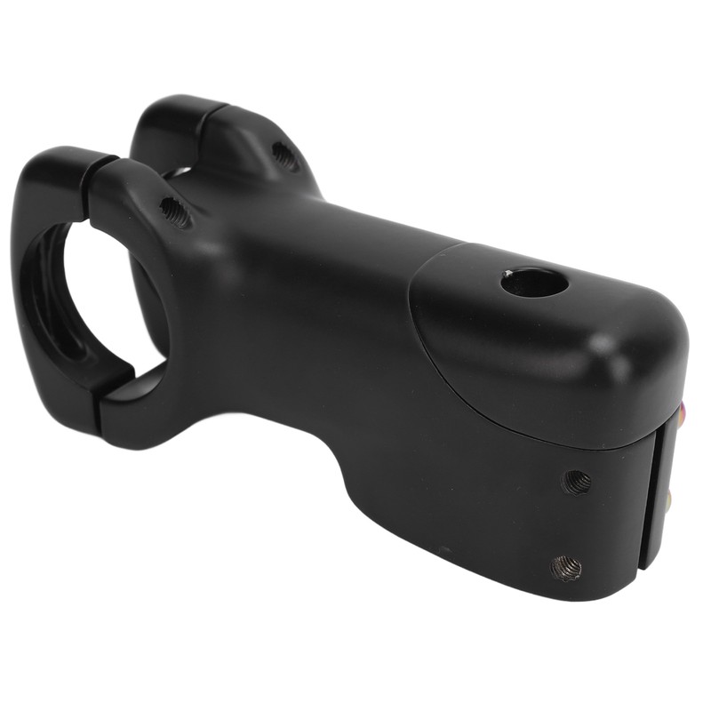 Bike Stem 31.8mm Aluminum Alloy Road Bike Mountain Bike Handlebar