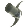Magimix 17078 Main Blade-3100, 3150, 3160, 3200 & 3200XL. (You