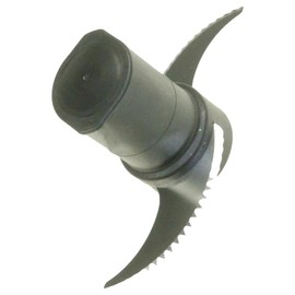 Magimix 17078 Main Blade-3100, 3150, 3160, 3200 & 3200XL. (You May Also Need PN-17706)