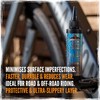 Tru-Tension | E-Tungsten Wet Weather Bicycle Lube | E-Bike Road,
