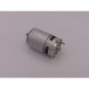 Metabo 317004720 CPL Motor 18V