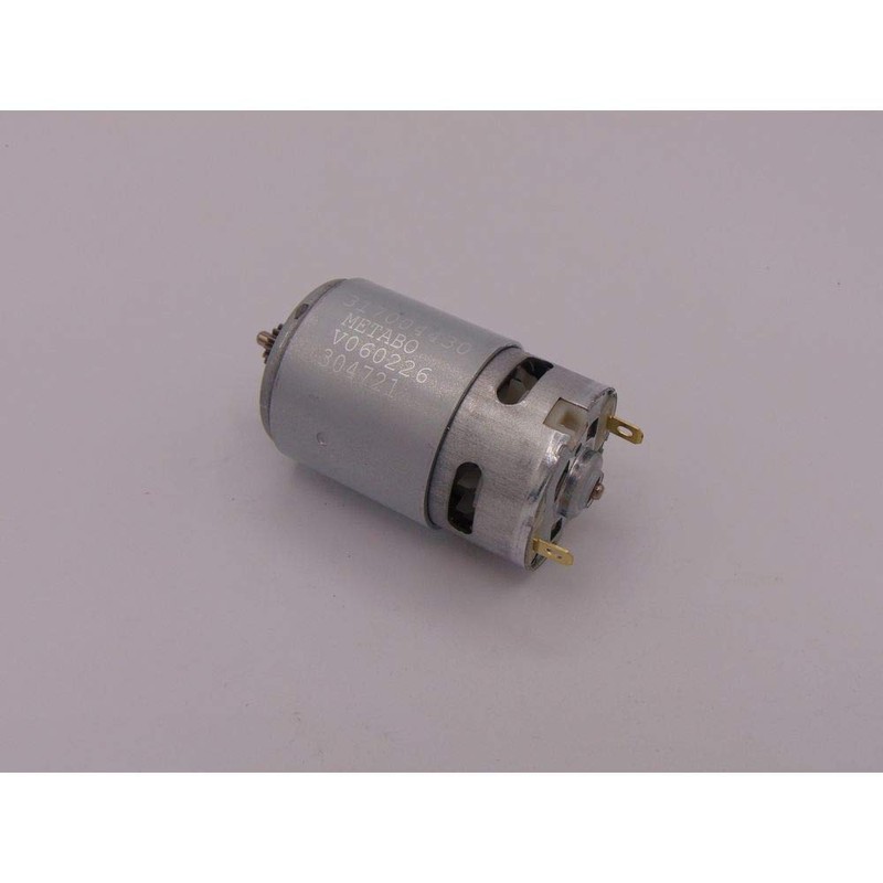 Metabo 317004720 CPL Motor 18V
